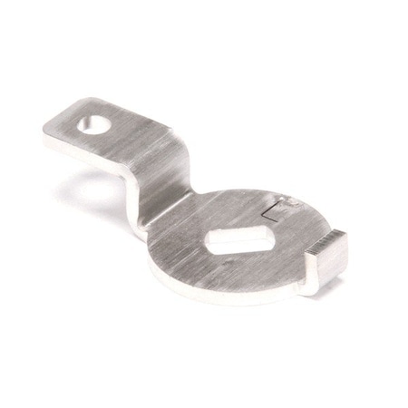 Frymaster Handle, Gas Lov Lh Drain Valve 2316294